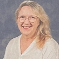 Paula Harrington