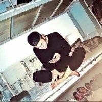 武向东