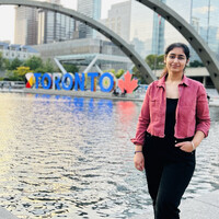 Mehak Mehak