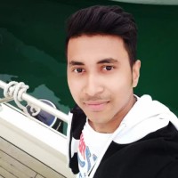Nabeel Mohamed