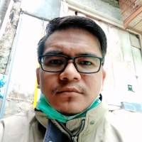 Faisal Riduan