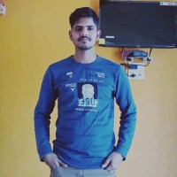 Jitendra Singh rathore