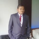 shivshankar kendre