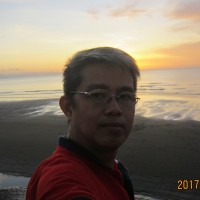 Floyd Eric Bautista