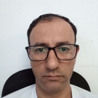 Jonas Cuba