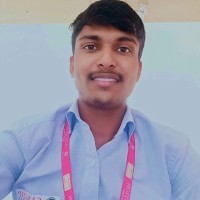 Harshal Khalkar
