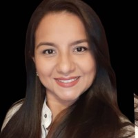 Milagros Karina Caceres Sayago