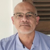 Sebastião Ramos