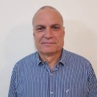 Ilan Katan