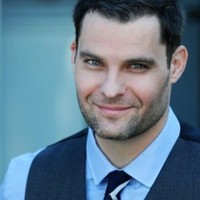 Eric Larsen