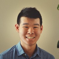 Travis Chen
