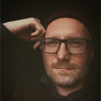 Mathias Ruhnke