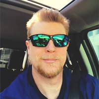 Jeff VanWhy