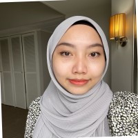 Nur Syakirah Kasdinata