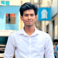 Tajkir Alam Rion