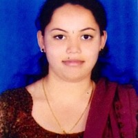 Chandushree Bc