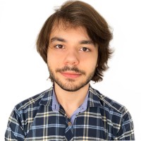 Michał Chłystek