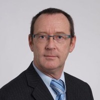 Volker Dieckmann