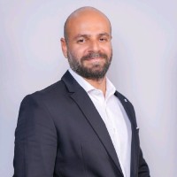 Alexandre Karam