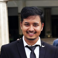 Sameer Ojha