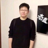 Hiro Wang