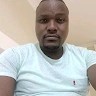 Lungelo Shabane