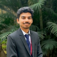 Vishwas Vishwakarma
