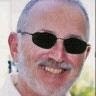 Ron Tait