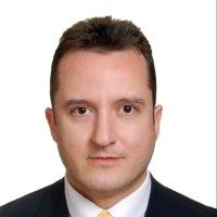 SONER ÇELİK