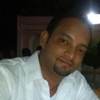 James Castro Granados