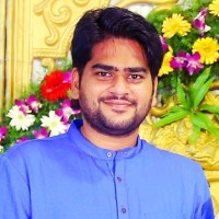 Satish Vemuri