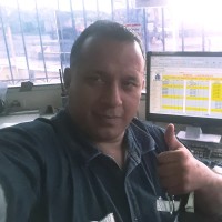 Andrés Fabrizzio Espinoza Moreno