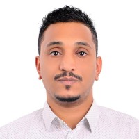 Sherif Awad