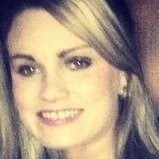 Michelle Donnelly
