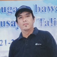 Rommel Mangaring Marquez