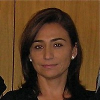 Yolanda Penadés Alonso