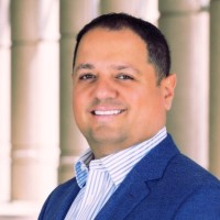 David G. Barbeito, CPA