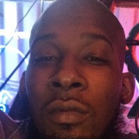 Deonta Jackson