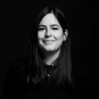 Vanessa Daneault-Pilote