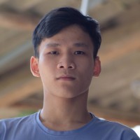 Nguyễn Văn Trọng