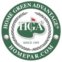 Home Green Advantage