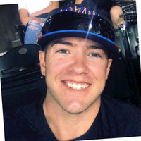 Matt Hobgood