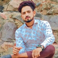 Arslan Khan Daudi