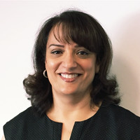 Manjit Panesar (Pfp®)