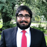 Sovinder Singh