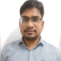 Neeraj Jaisawal