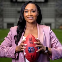 Brianna Lester