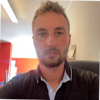 Vincenzo Giammario