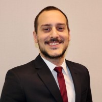 Frederico Fernandes