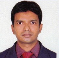 Jasim Uddin